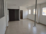 Inmobiliaria Issa Saieh Bodega Arriendo, Circunvalar, Barranquilla imagen 14