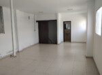 Inmobiliaria Issa Saieh Bodega Arriendo, Circunvalar, Barranquilla imagen 15
