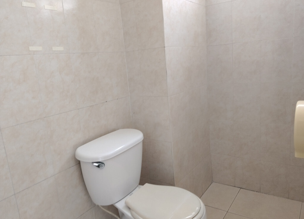 Inmobiliaria Issa Saieh Bodega Arriendo, Circunvalar, Barranquilla imagen 16