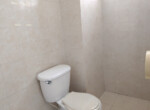 Inmobiliaria Issa Saieh Bodega Arriendo, Circunvalar, Barranquilla imagen 16