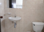 Inmobiliaria Issa Saieh Bodega Arriendo, Circunvalar, Barranquilla imagen 17