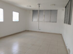 Inmobiliaria Issa Saieh Bodega Arriendo, Circunvalar, Barranquilla imagen 18