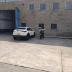 Inmobiliaria Issa Saieh Bodega Arriendo, Circunvalar, Barranquilla imagen 0