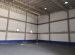 Inmobiliaria Issa Saieh Bodega Arriendo, Circunvalar, Barranquilla imagen 2