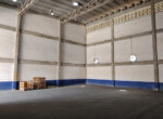 Inmobiliaria Issa Saieh Bodega Arriendo, Circunvalar, Barranquilla imagen 3