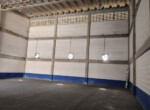 Inmobiliaria Issa Saieh Bodega Arriendo, Circunvalar, Barranquilla imagen 4