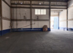 Inmobiliaria Issa Saieh Bodega Arriendo, Circunvalar, Barranquilla imagen 5