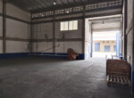 Inmobiliaria Issa Saieh Bodega Arriendo, Circunvalar, Barranquilla imagen 6