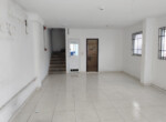 Inmobiliaria Issa Saieh Bodega Arriendo, Circunvalar, Barranquilla imagen 7