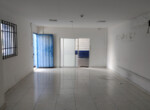 Inmobiliaria Issa Saieh Bodega Arriendo, Circunvalar, Barranquilla imagen 8