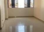 Inmobiliaria Issa Saieh Apartamento Arriendo/venta, El Tabor, Barranquilla imagen 0