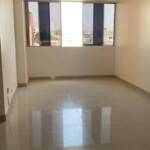 Inmobiliaria Issa Saieh Apartamento Arriendo/venta, El Tabor, Barranquilla imagen 0