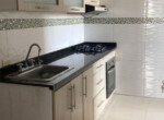 Inmobiliaria Issa Saieh Apartamento Arriendo/venta, El Tabor, Barranquilla imagen 1