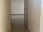 Inmobiliaria Issa Saieh Apartamento Arriendo/venta, El Tabor, Barranquilla imagen 2