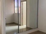 Inmobiliaria Issa Saieh Apartamento Arriendo/venta, El Tabor, Barranquilla imagen 3