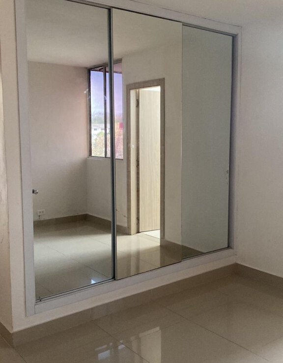 Inmobiliaria Issa Saieh Apartamento Arriendo/venta, El Tabor, Barranquilla imagen 3
