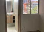 Inmobiliaria Issa Saieh Apartamento Arriendo/venta, El Tabor, Barranquilla imagen 4