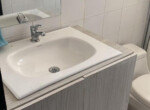 Inmobiliaria Issa Saieh Apartamento Arriendo/venta, El Tabor, Barranquilla imagen 6