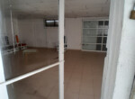 Inmobiliaria Issa Saieh Local Arriendo, La Campiña, Barranquilla imagen 9