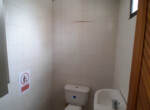 Inmobiliaria Issa Saieh Local Arriendo, La Campiña, Barranquilla imagen 10