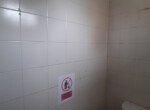 Inmobiliaria Issa Saieh Local Arriendo, La Campiña, Barranquilla imagen 11