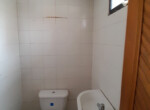 Inmobiliaria Issa Saieh Local Arriendo, La Campiña, Barranquilla imagen 12