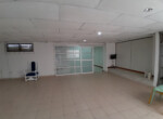 Inmobiliaria Issa Saieh Local Arriendo, La Campiña, Barranquilla imagen 0