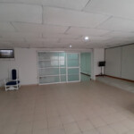 Inmobiliaria Issa Saieh Local Arriendo, La Campiña, Barranquilla imagen 0