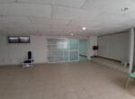 Inmobiliaria Issa Saieh Local Arriendo, La Campiña, Barranquilla imagen 1