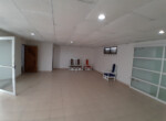 Inmobiliaria Issa Saieh Local Arriendo, La Campiña, Barranquilla imagen 2
