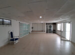 Inmobiliaria Issa Saieh Local Arriendo, La Campiña, Barranquilla imagen 3