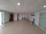 Inmobiliaria Issa Saieh Local Arriendo, La Campiña, Barranquilla imagen 4