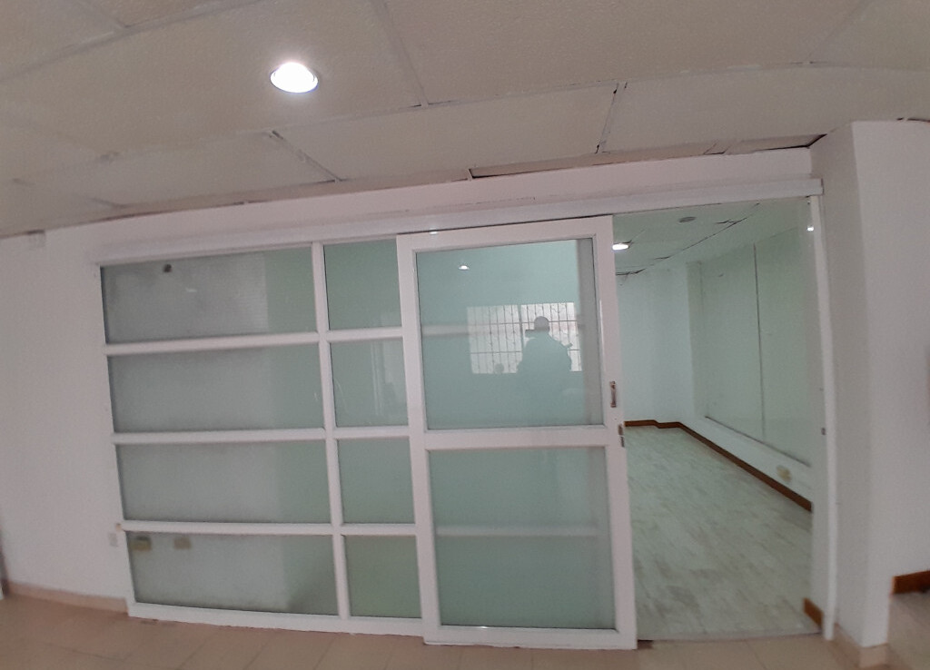 Inmobiliaria Issa Saieh Local Arriendo, La Campiña, Barranquilla imagen 5
