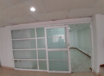 Inmobiliaria Issa Saieh Local Arriendo, La Campiña, Barranquilla imagen 5