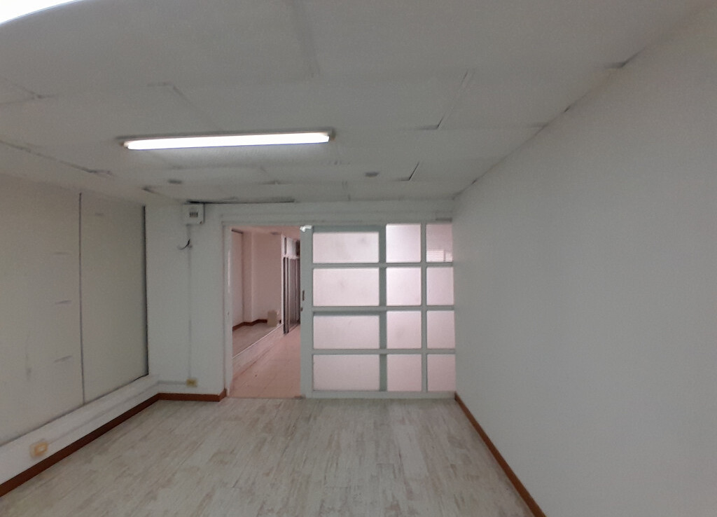 Inmobiliaria Issa Saieh Local Arriendo, La Campiña, Barranquilla imagen 6