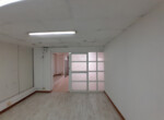 Inmobiliaria Issa Saieh Local Arriendo, La Campiña, Barranquilla imagen 6