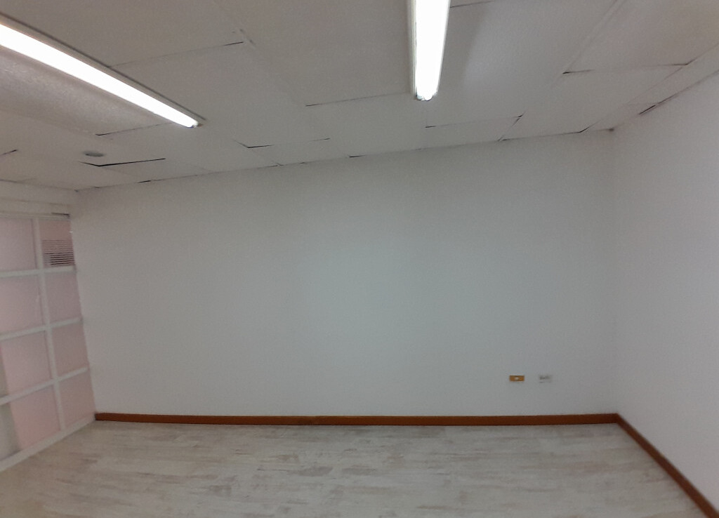 Inmobiliaria Issa Saieh Local Arriendo, La Campiña, Barranquilla imagen 8