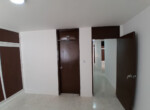 Inmobiliaria Issa Saieh Casa Arriendo, Paraíso, Barranquilla imagen 9