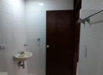 Inmobiliaria Issa Saieh Casa Arriendo, Paraíso, Barranquilla imagen 10