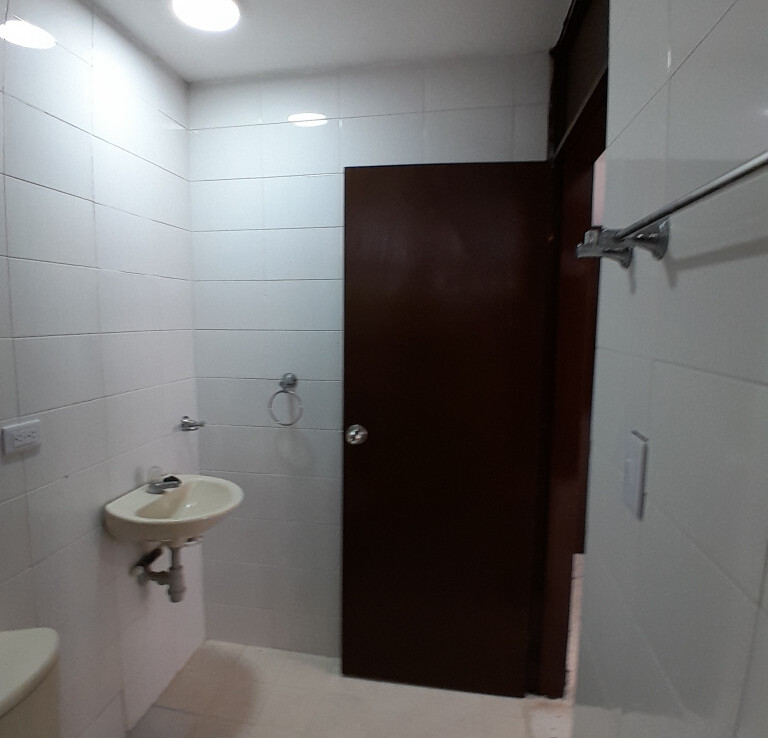 Inmobiliaria Issa Saieh Casa Arriendo, Paraíso, Barranquilla imagen 10