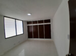 Inmobiliaria Issa Saieh Casa Arriendo, Paraíso, Barranquilla imagen 11