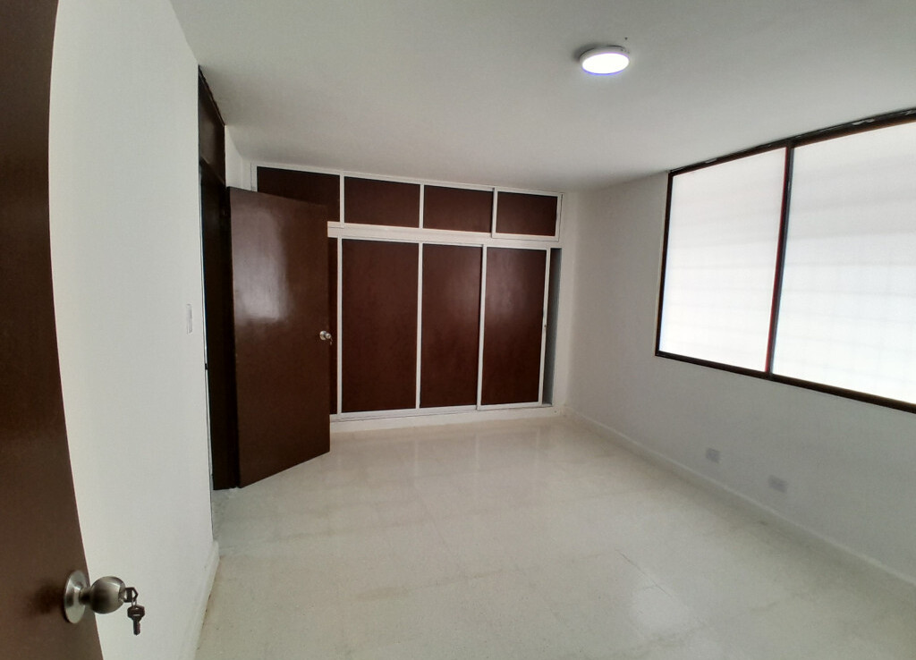Inmobiliaria Issa Saieh Casa Arriendo, Paraíso, Barranquilla imagen 12