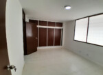 Inmobiliaria Issa Saieh Casa Arriendo, Paraíso, Barranquilla imagen 12