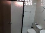 Inmobiliaria Issa Saieh Casa Arriendo, Paraíso, Barranquilla imagen 13