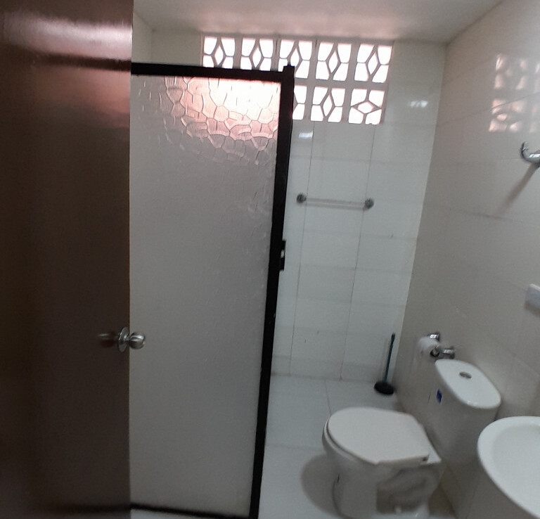 Inmobiliaria Issa Saieh Casa Arriendo, Paraíso, Barranquilla imagen 13