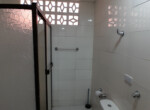 Inmobiliaria Issa Saieh Casa Arriendo, Paraíso, Barranquilla imagen 14