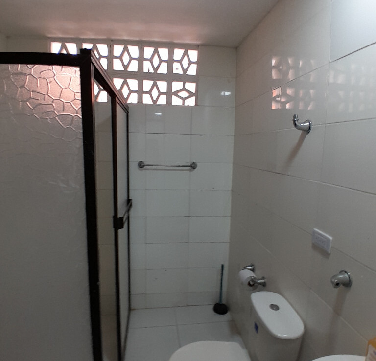 Inmobiliaria Issa Saieh Casa Arriendo, Paraíso, Barranquilla imagen 14