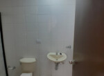 Inmobiliaria Issa Saieh Casa Arriendo, Paraíso, Barranquilla imagen 15