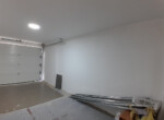 Inmobiliaria Issa Saieh Casa Arriendo, Paraíso, Barranquilla imagen 16