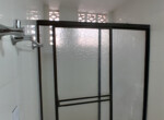 Inmobiliaria Issa Saieh Casa Arriendo, Paraíso, Barranquilla imagen 17